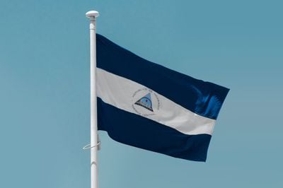 Nicaragua cerró 2023 con un déficit comercial de $2 mil 454 millones