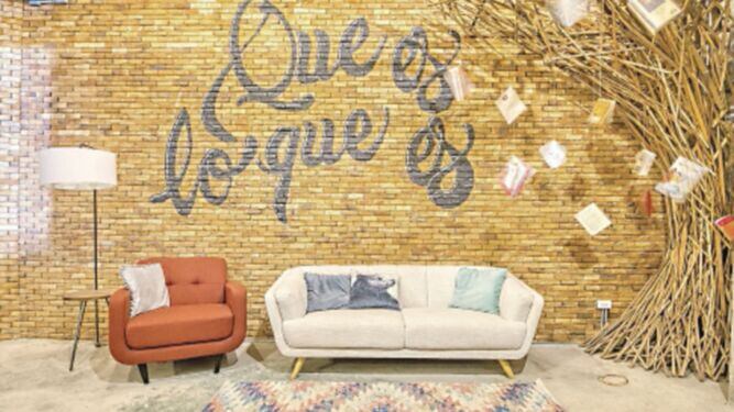 Selina, la startup de hoteles crea plan de fidelización