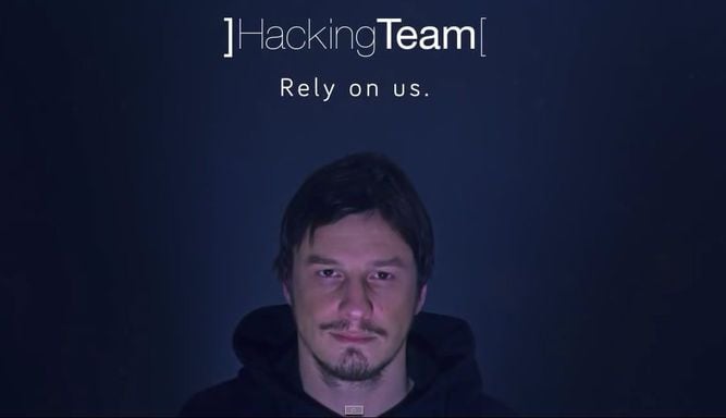 10 claves para entender el caso de Hacking Team en Panamá