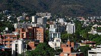 Ricos, clase media y pobres: la crisis golpea a todos en  Venezuela