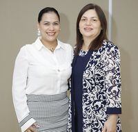 ‘Integración económica entre Chiriquí y el sur de Costa Rica’ 