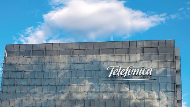 Millicom anuncia que completó adquisición de Telefónica en Panamá