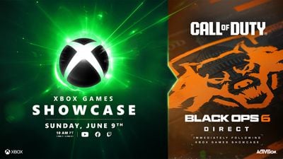 La nueva entrega Call of Duty será Black Ops 6 y se presentará oficialmente en el Xbox Games Showcase