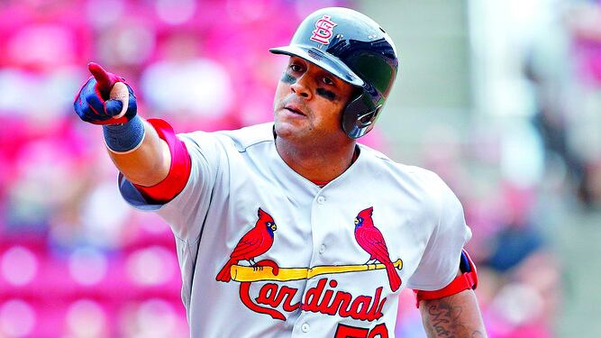 Las mejores ofertas en Cardenales Game Jersey