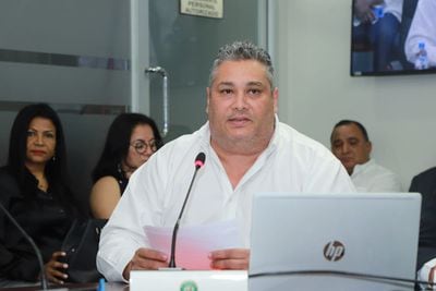 Impugnan elecciones de diputados en La Chorrera por presuntas ‘actas alteradas’