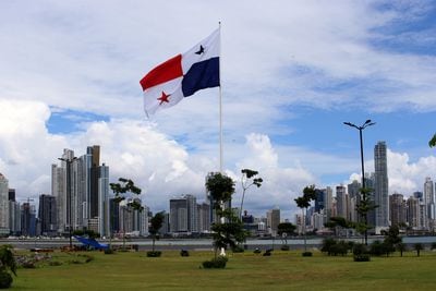 TI denuncia el “deterioro progresivo” del sistema electoral de Panamá y urge a su revisión