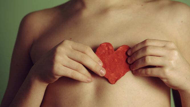 Diez cosas que deberías saber sobre la donación de órganos en Panamá