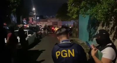 La inseguridad se toma San Miguelito; tres personas fueron asesinadas en las últimas horas