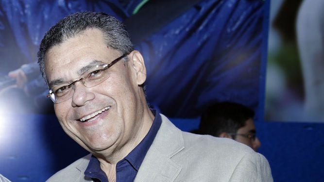 El plan que destronó al exalcalde Bosco Vallarino La Prensa Panamá