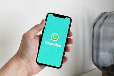 WhatsApp está dispuesto a abandonar India si le obligan a retirar la encriptación de extremo a extremo