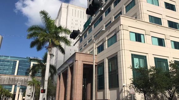 Juez de Miami avala la extradición de Ricardo Martinelli a Panamá
