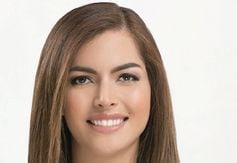 Cálculo y controversia marcan las postulaciones