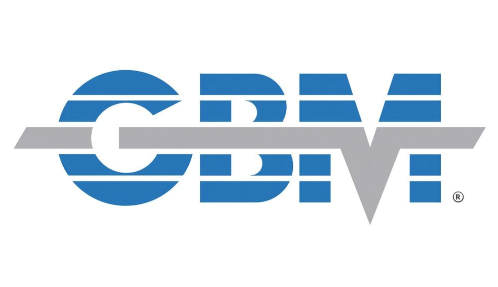 GBM anuncia cambios organizacionales para la región