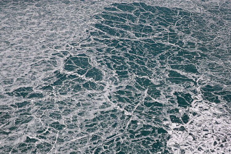 Frío extremo tendrá final abrupto en centro norte de Estados Unidos