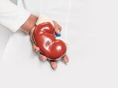 Diez cosas que deberías saber sobre la donación de órganos en Panamá