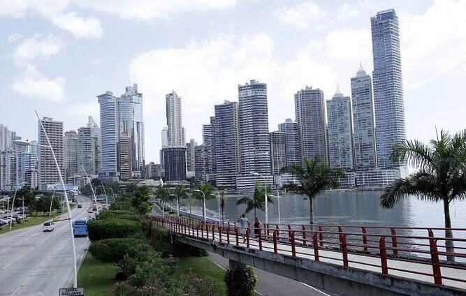 Gremios rechazan decisión de incluir nuevamente a Panamá  en lista del GAFI