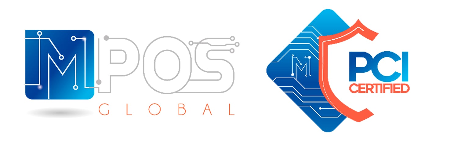 mPos Global una ‘fintech’ regional