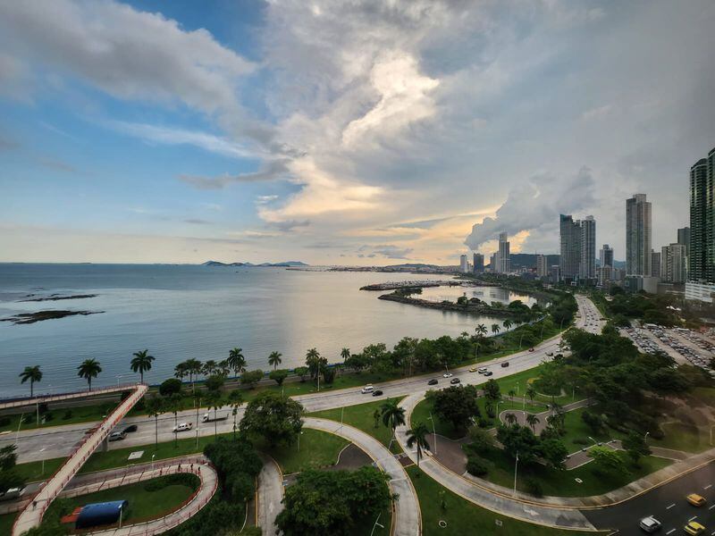 10 puntos clave para entender por qué Panamá ya no tiene grado de inversión con Fitch