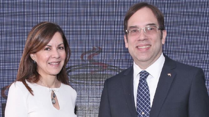 El nuevo giro del sector inmobiliario