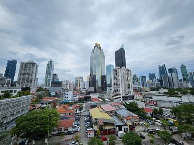 S&P espera que el panorama económico en Panamá se aclare luego de las elecciones