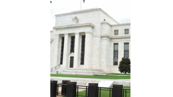 FED monitors increase in private debt