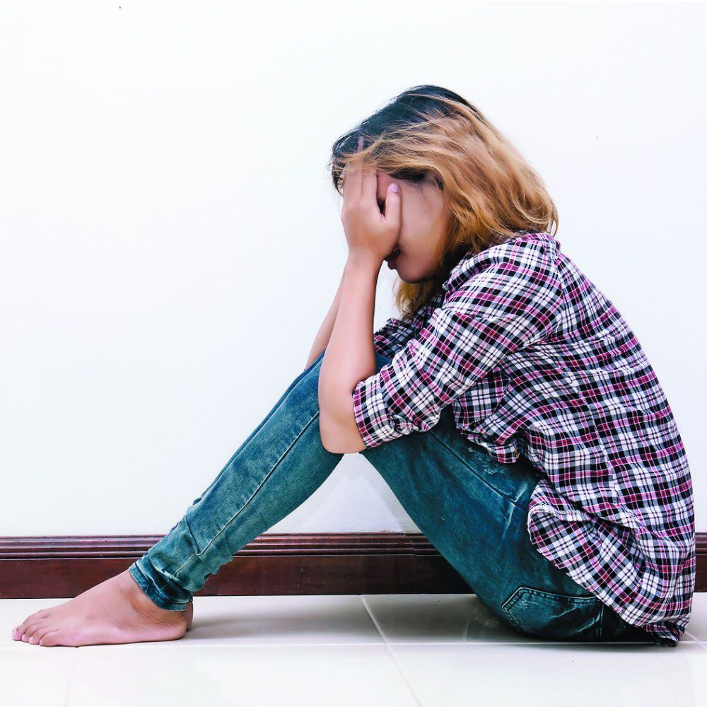‘Bullying’ y suicidio: hablemos de prevención