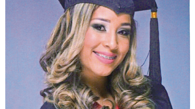 Nueva profesional