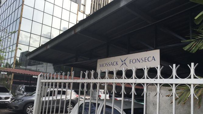 'No hay certeza del acto querellado', dice el fiscal que investiga el supuesto hackeo a Mossack Fonseca