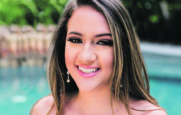 Festival de Debutantes 2017