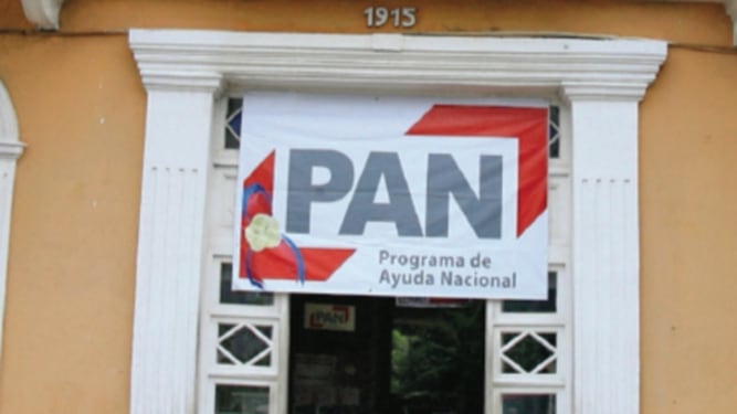 Juez anula indagatorias de cuatro exministros investigados por la compra de granos del PAN