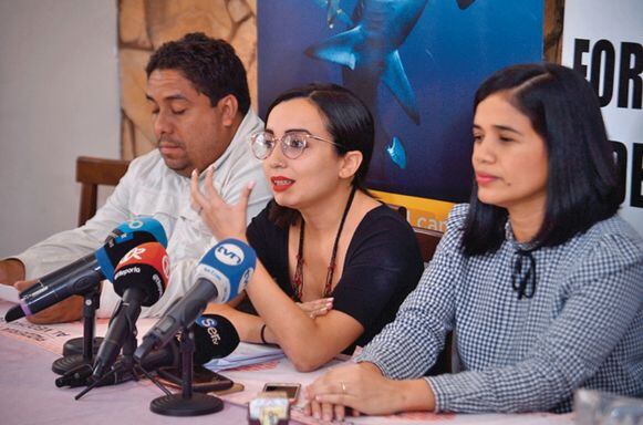 Diputados, interesados en decidir sobre Coiba