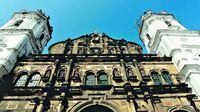 Otra cara para la Catedral