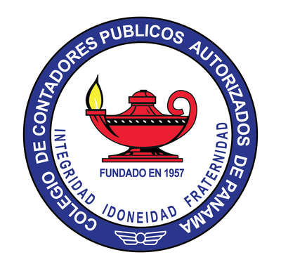 67º Aniversario de El Colegio de Contadores Públicos Autorizados de Panamá