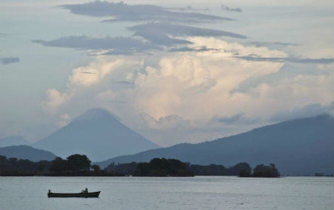 Optimismo en proyecto del canal de Nicaragua, pese a inconvenientes