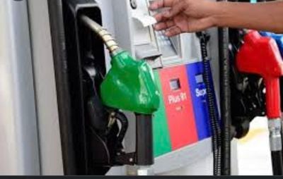 Precios de los combustibles registrarán un nuevo aumento