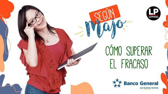Cómo superar el fracaso