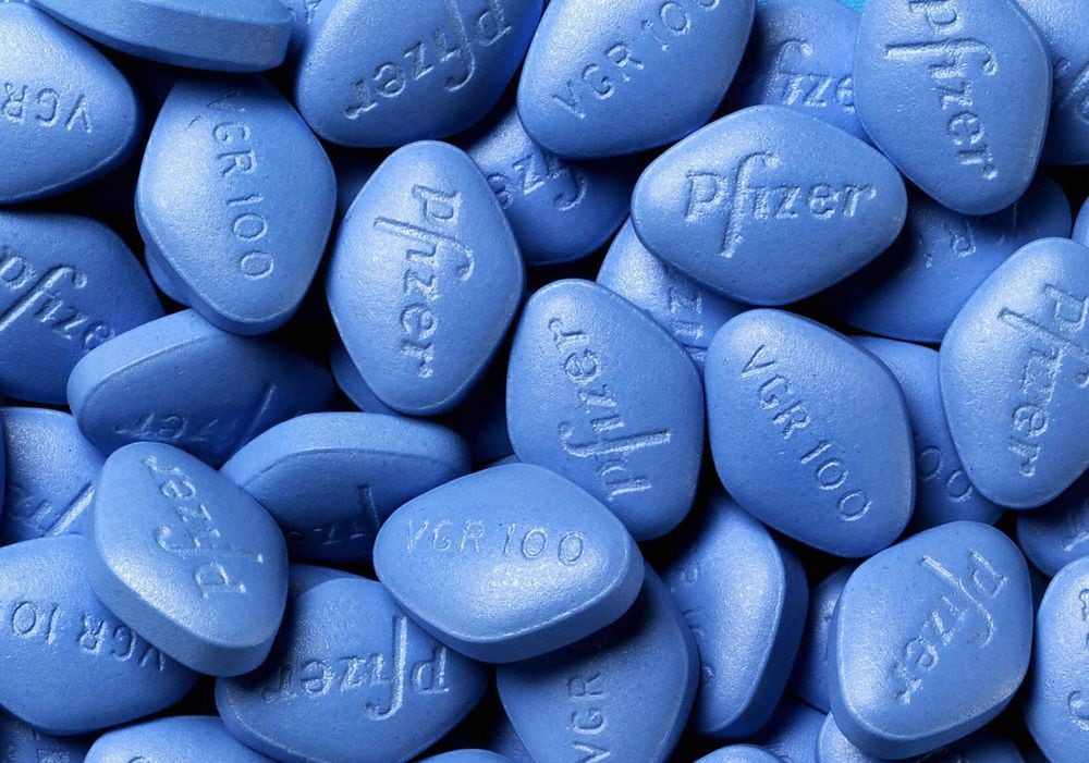 An order of viagra for the army makes people talk in Brazil