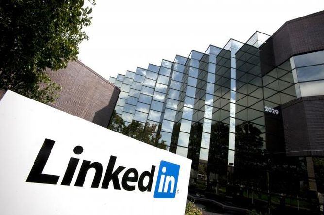 Hackeo masivo a LinkedIn; piratas informáticos roban 100 millones de claves