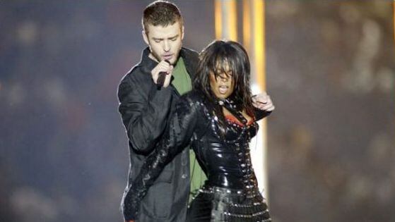 Justin Timberlake, la primera opción para el entretiempo del Super Bowl