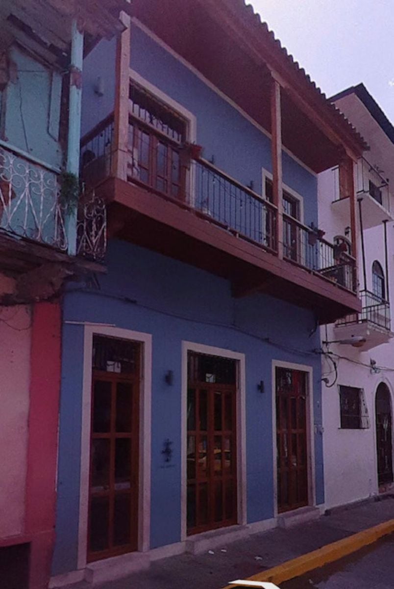 El primer Museo del Reggae en Español del mundo está en Panamá