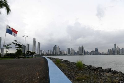 Comisión Europea reitera avances de Panamá, pero el Parlamento se niega a excluirlo de la lista sancionatoria