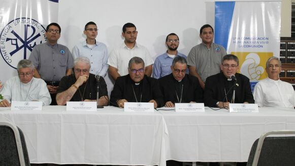 Obispos reiteran apoyo a una educación sexual 'acorde con las edades de la niñez y la juventud'