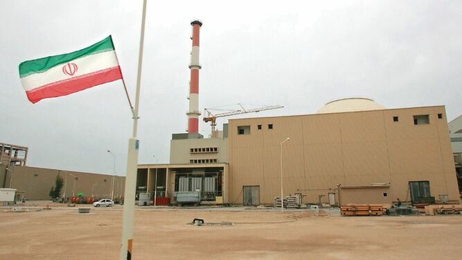 Unión Europea estima que todavía hay tiempo para salvar el acuerdo nuclear con Irán