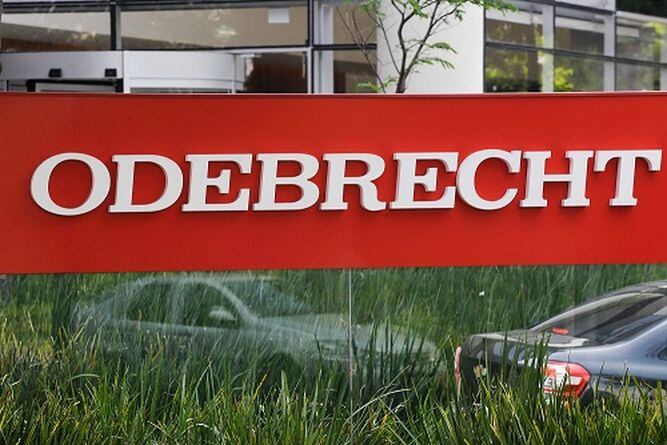 Odebrecht despide a 70 mil trabajadores y venderá activos por $3 mil 300 millones
