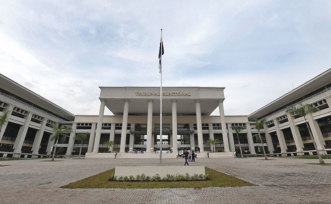 Medios deberán rendir informes al Tribunal Electoral