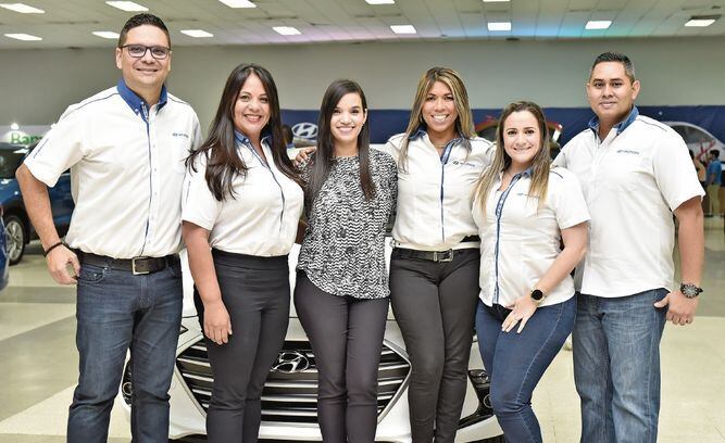 Feria Mundialista de Petroautos