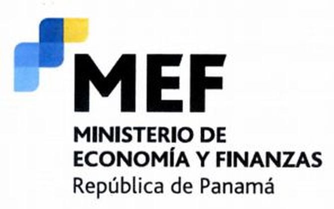 Ministerio De Economía Y Finanzas Tendrá Nuevo Logo A Partir De 2018 La Prensa Panamá 