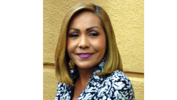 Corte Suprema de Justicia rechaza demanda de la Asamblea Nacional