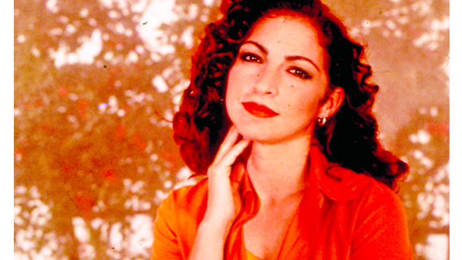 Gloria y Emilio Estefan vencen en Broadway