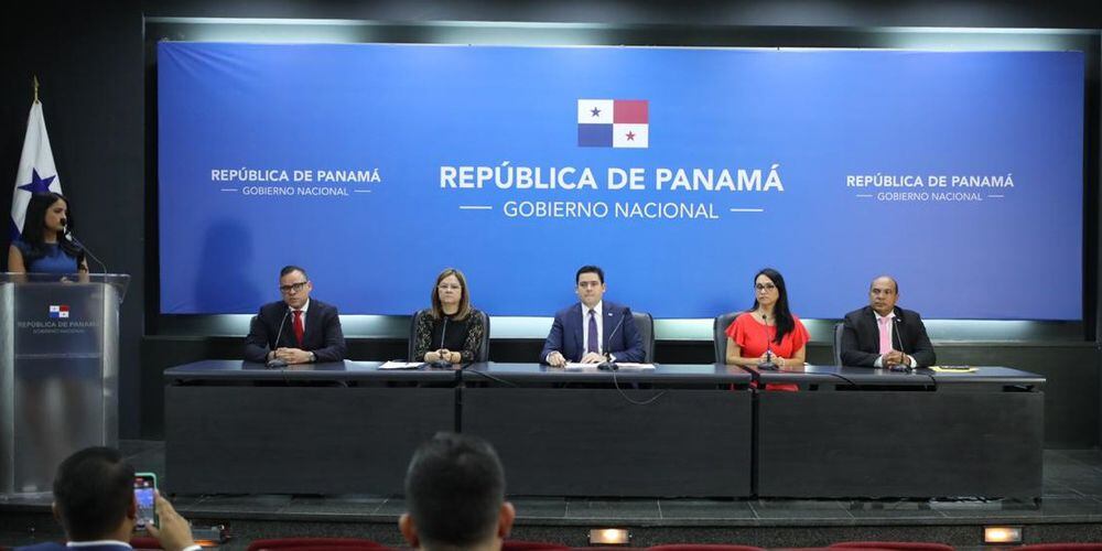 Consejo de Gabinete aprueba adenda a IBT por $10.2 millones para